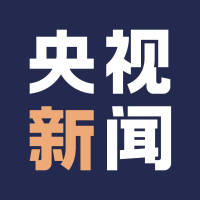 春风拂面,花海绽放;茶园采摘,春菜飘香。 文化旅游