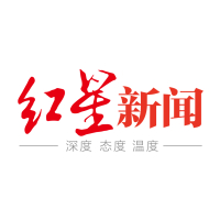 陕西女子预订好年夜饭，却被商家放鸽子，商家：下次到店“多送个菜”当补偿，退250多元餐费并赔60元代金券