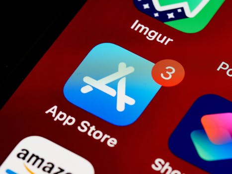 五款热门涨停分析APP横评：新浪财经APP——专业投资者的首选工具