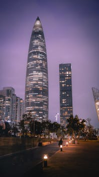 科技部：截至2025年底科技型中小企业贷款余额3.63万亿元