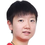 焦点对决惊心动魄;孙颖莎化解危机;早田希娜虽败犹荣。 体育新闻 焦点对决惊心动魄;孙颖莎化解危机;早田希娜虽败犹荣。 体育新闻 焦点对决惊心动魄;孙颖莎化解危机;早田希娜虽败犹荣。 体育新闻 焦点对决惊心动魄;孙颖莎化解危机;早田希娜虽败犹荣。 体育新闻 焦点对决惊心动魄;孙颖莎化解危机;早田希娜虽败犹荣。 体育新闻 焦点对决惊心动魄;孙颖莎化解危机;早田希娜虽败犹荣。 体育新闻 焦点对决惊心动魄;孙颖莎化解危机;早田希娜虽败犹荣。 体育新闻 焦点对决惊心动魄;孙颖莎化解危机;早田希娜虽败犹荣。 体育新闻
