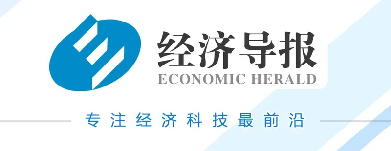 smart精灵2号济南造！奔驰吉利联合车型落地济南高新区