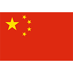  老国脚青训参与引发各界关注；政策完善才能保障长期投入；中国足球根基需多方合力筑牢。 体育新闻 老国脚青训参与引发各界关注；政策完善才能保障长期投入；中国足球根基需多方合力筑牢。 体育新闻 老国脚青训参与引发各界关注；政策完善才能保障长期投入；中国足球根基需多方合力筑牢。 体育新闻 老国脚青训参与引发各界关注；政策完善才能保障长期投入；中国足球根基需多方合力筑牢。 体育新闻 老国脚青训参与引发各界关注；政策完善才能保障长期投入；中国足球根基需多方合力筑牢。 体育新闻 老国脚青训参与引发各界关注；政策完善才能保障长期投入；中国足球根基需多方合力筑牢。 体育新闻 老国脚青训参与引发各界关注；政策完善才能保障长期投入；中国足球根基需多方合力筑牢。 体育新闻 老国脚青训参与引发各界关注；政策完善才能保障长期投入；中国足球根基需多方合力筑牢。 体育新闻 老国脚青训参与引发各界关注；政策完善才能保障长期投入；中国足球根基需多方合力筑牢。 体育新闻