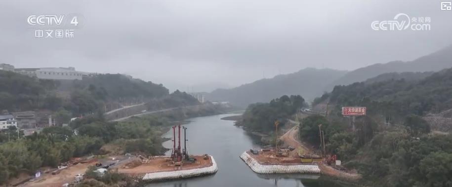 新春热潮涌动,重大交通工程加速推进;为“十五五”高质量发展注入强劲动力。 新闻 新春热潮涌动,重大交通工程加速推进;为“十五五”高质量发展注入强劲动力。 新闻 新春热潮涌动,重大交通工程加速推进;为“十五五”高质量发展注入强劲动力。 新闻 新春热潮涌动,重大交通工程加速推进;为“十五五”高质量发展注入强劲动力。 新闻 新春热潮涌动,重大交通工程加速推进;为“十五五”高质量发展注入强劲动力。 新闻 新春热潮涌动,重大交通工程加速推进;为“十五五”高质量发展注入强劲动力。 新闻 新春热潮涌动,重大交通工程加速推进;为“十五五”高质量发展注入强劲动力。 新闻 新春热潮涌动,重大交通工程加速推进;为“十五五”高质量发展注入强劲动力。 新闻 新春热潮涌动,重大交通工程加速推进;为“十五五”高质量发展注入强劲动力。 新闻 新春热潮涌动,重大交通工程加速推进;为“十五五”高质量发展注入强劲动力。 新闻 新春热潮涌动,重大交通工程加速推进;为“十五五”高质量发展注入强劲动力。 新闻 新春热潮涌动,重大交通工程加速推进;为“十五五”高质量发展注入强劲动力。 新闻 新春热潮涌动,重大交通工程加速推进;为“十五五”高质量发展注入强劲动力。 新闻