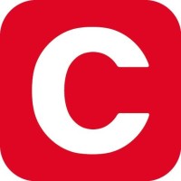 春节假期压缩交易日，A股2月新开户252万户；日均18万户高位运行，市场韧性彰显增量资金热情。