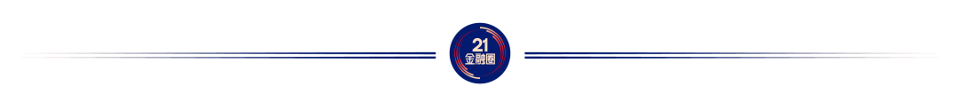  美元理财不香了！去年8成美元理财收益不抵汇率损失 新闻 美元理财不香了！去年8成美元理财收益不抵汇率损失 新闻 美元理财不香了！去年8成美元理财收益不抵汇率损失 新闻