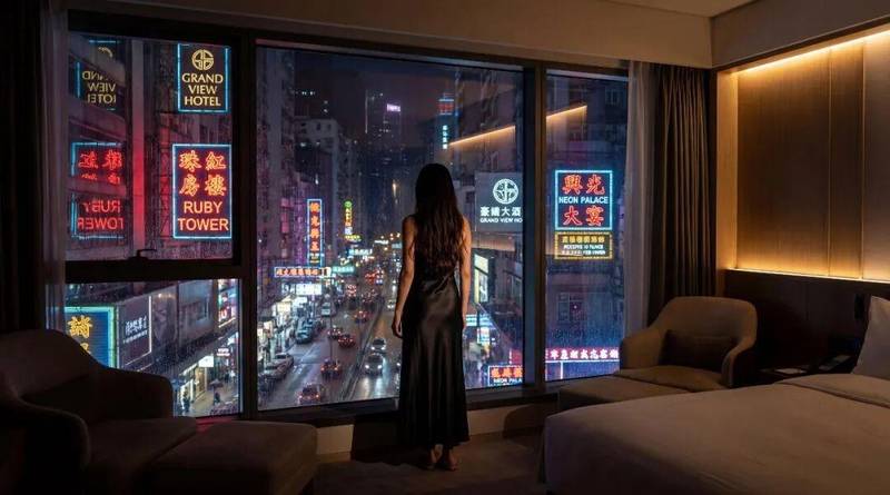 千亿“酒旅茅台”:一年净赚334亿,毛利率超80百分号 新闻 千亿“酒旅茅台”:一年净赚334亿,毛利率超80百分号 新闻