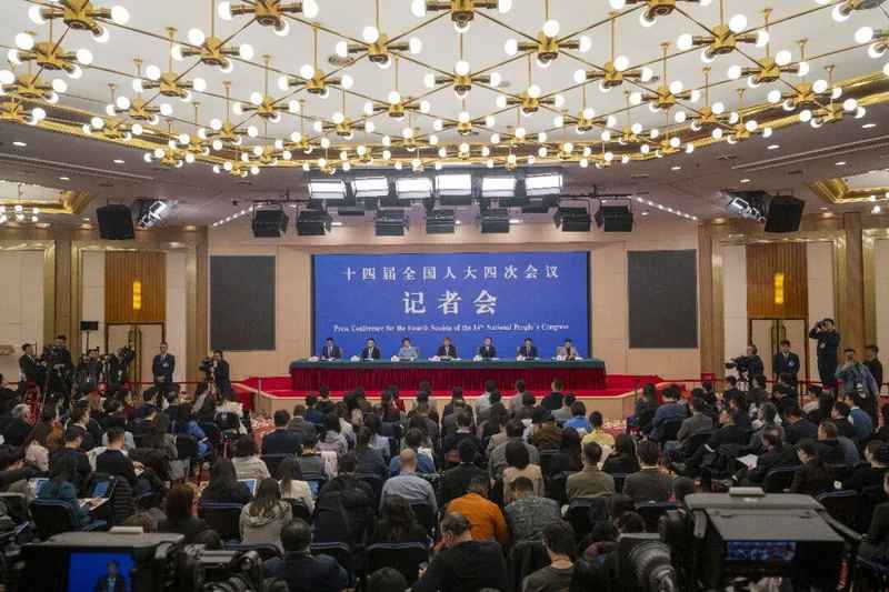  民生记者会传递温度，新意诚意暖意交织，百姓关切得到真切回应。 新闻 民生记者会传递温度，新意诚意暖意交织，百姓关切得到真切回应。 新闻 民生记者会传递温度，新意诚意暖意交织，百姓关切得到真切回应。 新闻 民生记者会传递温度，新意诚意暖意交织，百姓关切得到真切回应。 新闻 民生记者会传递温度，新意诚意暖意交织，百姓关切得到真切回应。 新闻 民生记者会传递温度，新意诚意暖意交织，百姓关切得到真切回应。 新闻 民生记者会传递温度，新意诚意暖意交织，百姓关切得到真切回应。 新闻 民生记者会传递温度，新意诚意暖意交织，百姓关切得到真切回应。 新闻 民生记者会传递温度，新意诚意暖意交织，百姓关切得到真切回应。 新闻 民生记者会传递温度，新意诚意暖意交织，百姓关切得到真切回应。 新闻 民生记者会传递温度，新意诚意暖意交织，百姓关切得到真切回应。 新闻 民生记者会传递温度，新意诚意暖意交织，百姓关切得到真切回应。 新闻 民生记者会传递温度，新意诚意暖意交织，百姓关切得到真切回应。 新闻