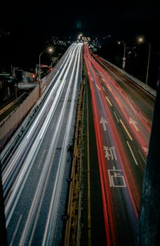 股东户数下降信号频现；295股筹码逐步聚集，投资观察点增多。