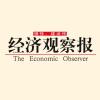 欧洲能源焦虑加剧，中国风电装备显著发力补位。