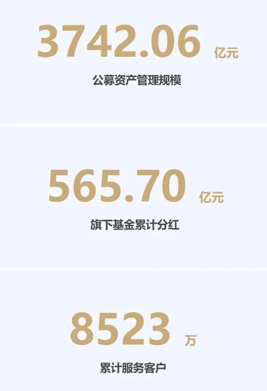长城优化升级基金,2月领跑公募;成立以来回报显著,经理更迭频繁。 股票财经 长城优化升级基金,2月领跑公募;成立以来回报显著,经理更迭频繁。 股票财经 长城优化升级基金,2月领跑公募;成立以来回报显著,经理更迭频繁。 股票财经 长城优化升级基金,2月领跑公募;成立以来回报显著,经理更迭频繁。 股票财经 长城优化升级基金,2月领跑公募;成立以来回报显著,经理更迭频繁。 股票财经