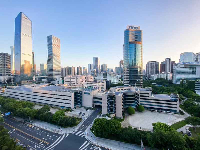 中兴通讯年度报告亮相;AI战略全面落地;算力终端协同突破。 IT技术 中兴通讯年度报告亮相;AI战略全面落地;算力终端协同突破。 IT技术 中兴通讯年度报告亮相;AI战略全面落地;算力终端协同突破。 IT技术 中兴通讯年度报告亮相;AI战略全面落地;算力终端协同突破。 IT技术 中兴通讯年度报告亮相;AI战略全面落地;算力终端协同突破。 IT技术 中兴通讯年度报告亮相;AI战略全面落地;算力终端协同突破。 IT技术