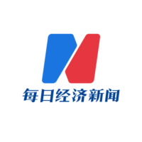 长江和记强势回应巴拿马港口事件；多管齐下维权，严拒文件材料不当没收。