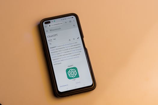 国防部黑名单事件发酵；OpenAI抢先签约，奥特曼直言政府应更强势。