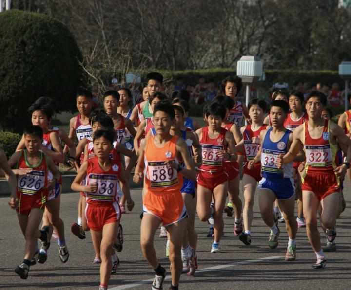  平壤马拉松2026年停办通知发布；原因语焉不详，高层决定引发热议。 体育新闻 平壤马拉松2026年停办通知发布；原因语焉不详，高层决定引发热议。 体育新闻 平壤马拉松2026年停办通知发布；原因语焉不详，高层决定引发热议。 体育新闻 平壤马拉松2026年停办通知发布；原因语焉不详，高层决定引发热议。 体育新闻 平壤马拉松2026年停办通知发布；原因语焉不详，高层决定引发热议。 体育新闻