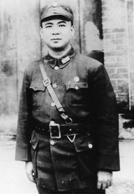  全国人大代表周琪接受采访；台湾光复历史不容歪曲，两岸同属一个中国。 新闻 全国人大代表周琪接受采访；台湾光复历史不容歪曲，两岸同属一个中国。 新闻 全国人大代表周琪接受采访；台湾光复历史不容歪曲，两岸同属一个中国。 新闻 全国人大代表周琪接受采访；台湾光复历史不容歪曲，两岸同属一个中国。 新闻 全国人大代表周琪接受采访；台湾光复历史不容歪曲，两岸同属一个中国。 新闻 全国人大代表周琪接受采访；台湾光复历史不容歪曲，两岸同属一个中国。 新闻 全国人大代表周琪接受采访；台湾光复历史不容歪曲，两岸同属一个中国。 新闻 全国人大代表周琪接受采访；台湾光复历史不容歪曲，两岸同属一个中国。 新闻 全国人大代表周琪接受采访；台湾光复历史不容歪曲，两岸同属一个中国。 新闻 全国人大代表周琪接受采访；台湾光复历史不容歪曲，两岸同属一个中国。 新闻 全国人大代表周琪接受采访；台湾光复历史不容歪曲，两岸同属一个中国。 新闻 全国人大代表周琪接受采访；台湾光复历史不容歪曲，两岸同属一个中国。 新闻