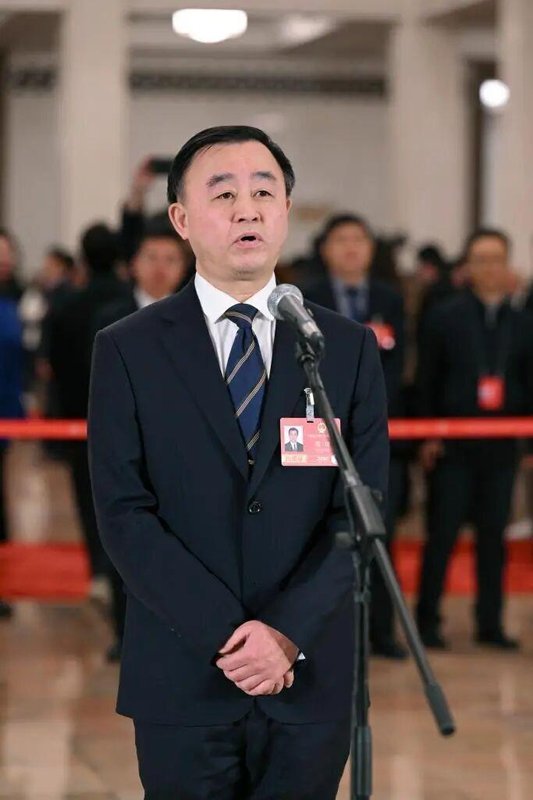  全国人大代表周琪接受采访；台湾光复历史不容歪曲，两岸同属一个中国。 新闻 全国人大代表周琪接受采访；台湾光复历史不容歪曲，两岸同属一个中国。 新闻 全国人大代表周琪接受采访；台湾光复历史不容歪曲，两岸同属一个中国。 新闻 全国人大代表周琪接受采访；台湾光复历史不容歪曲，两岸同属一个中国。 新闻 全国人大代表周琪接受采访；台湾光复历史不容歪曲，两岸同属一个中国。 新闻 全国人大代表周琪接受采访；台湾光复历史不容歪曲，两岸同属一个中国。 新闻 全国人大代表周琪接受采访；台湾光复历史不容歪曲，两岸同属一个中国。 新闻 全国人大代表周琪接受采访；台湾光复历史不容歪曲，两岸同属一个中国。 新闻 全国人大代表周琪接受采访；台湾光复历史不容歪曲，两岸同属一个中国。 新闻 全国人大代表周琪接受采访；台湾光复历史不容歪曲，两岸同属一个中国。 新闻 全国人大代表周琪接受采访；台湾光复历史不容歪曲，两岸同属一个中国。 新闻 全国人大代表周琪接受采访；台湾光复历史不容歪曲，两岸同属一个中国。 新闻
