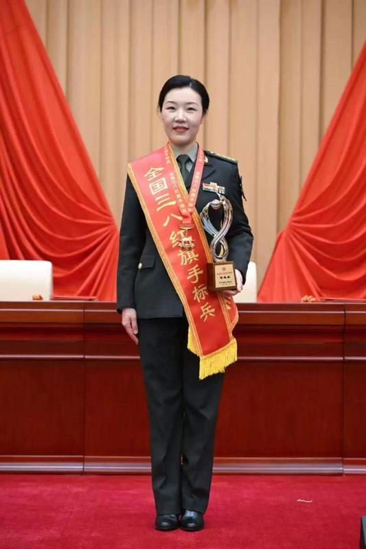 巾帼不让须眉,海天间她听风观云;自主创新填空白,荣耀属于这位全军唯一。 新闻 巾帼不让须眉,海天间她听风观云;自主创新填空白,荣耀属于这位全军唯一。 新闻 巾帼不让须眉,海天间她听风观云;自主创新填空白,荣耀属于这位全军唯一。 新闻 巾帼不让须眉,海天间她听风观云;自主创新填空白,荣耀属于这位全军唯一。 新闻 巾帼不让须眉,海天间她听风观云;自主创新填空白,荣耀属于这位全军唯一。 新闻 巾帼不让须眉,海天间她听风观云;自主创新填空白,荣耀属于这位全军唯一。 新闻 巾帼不让须眉,海天间她听风观云;自主创新填空白,荣耀属于这位全军唯一。 新闻 巾帼不让须眉,海天间她听风观云;自主创新填空白,荣耀属于这位全军唯一。 新闻 巾帼不让须眉,海天间她听风观云;自主创新填空白,荣耀属于这位全军唯一。 新闻 巾帼不让须眉,海天间她听风观云;自主创新填空白,荣耀属于这位全军唯一。 新闻 巾帼不让须眉,海天间她听风观云;自主创新填空白,荣耀属于这位全军唯一。 新闻 巾帼不让须眉,海天间她听风观云;自主创新填空白,荣耀属于这位全军唯一。 新闻 巾帼不让须眉,海天间她听风观云;自主创新填空白,荣耀属于这位全军唯一。 新闻 巾帼不让须眉,海天间她听风观云;自主创新填空白,荣耀属于这位全军唯一。 新闻