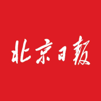 巾帼不让须眉,海天间她听风观云;自主创新填空白,荣耀属于这位全军唯一。 新闻 巾帼不让须眉,海天间她听风观云;自主创新填空白,荣耀属于这位全军唯一。 新闻 巾帼不让须眉,海天间她听风观云;自主创新填空白,荣耀属于这位全军唯一。 新闻 巾帼不让须眉,海天间她听风观云;自主创新填空白,荣耀属于这位全军唯一。 新闻 巾帼不让须眉,海天间她听风观云;自主创新填空白,荣耀属于这位全军唯一。 新闻 巾帼不让须眉,海天间她听风观云;自主创新填空白,荣耀属于这位全军唯一。 新闻 巾帼不让须眉,海天间她听风观云;自主创新填空白,荣耀属于这位全军唯一。 新闻 巾帼不让须眉,海天间她听风观云;自主创新填空白,荣耀属于这位全军唯一。 新闻 巾帼不让须眉,海天间她听风观云;自主创新填空白,荣耀属于这位全军唯一。 新闻 巾帼不让须眉,海天间她听风观云;自主创新填空白,荣耀属于这位全军唯一。 新闻 巾帼不让须眉,海天间她听风观云;自主创新填空白,荣耀属于这位全军唯一。 新闻 巾帼不让须眉,海天间她听风观云;自主创新填空白,荣耀属于这位全军唯一。 新闻 巾帼不让须眉,海天间她听风观云;自主创新填空白,荣耀属于这位全军唯一。 新闻 巾帼不让须眉,海天间她听风观云;自主创新填空白,荣耀属于这位全军唯一。 新闻