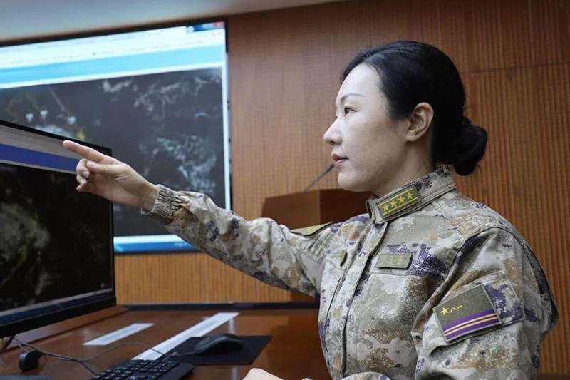 巾帼不让须眉,海天间她听风观云;自主创新填空白,荣耀属于这位全军唯一。 新闻 巾帼不让须眉,海天间她听风观云;自主创新填空白,荣耀属于这位全军唯一。 新闻 巾帼不让须眉,海天间她听风观云;自主创新填空白,荣耀属于这位全军唯一。 新闻 巾帼不让须眉,海天间她听风观云;自主创新填空白,荣耀属于这位全军唯一。 新闻 巾帼不让须眉,海天间她听风观云;自主创新填空白,荣耀属于这位全军唯一。 新闻 巾帼不让须眉,海天间她听风观云;自主创新填空白,荣耀属于这位全军唯一。 新闻 巾帼不让须眉,海天间她听风观云;自主创新填空白,荣耀属于这位全军唯一。 新闻 巾帼不让须眉,海天间她听风观云;自主创新填空白,荣耀属于这位全军唯一。 新闻 巾帼不让须眉,海天间她听风观云;自主创新填空白,荣耀属于这位全军唯一。 新闻 巾帼不让须眉,海天间她听风观云;自主创新填空白,荣耀属于这位全军唯一。 新闻 巾帼不让须眉,海天间她听风观云;自主创新填空白,荣耀属于这位全军唯一。 新闻 巾帼不让须眉,海天间她听风观云;自主创新填空白,荣耀属于这位全军唯一。 新闻 巾帼不让须眉,海天间她听风观云;自主创新填空白,荣耀属于这位全军唯一。 新闻 巾帼不让须眉,海天间她听风观云;自主创新填空白,荣耀属于这位全军唯一。 新闻