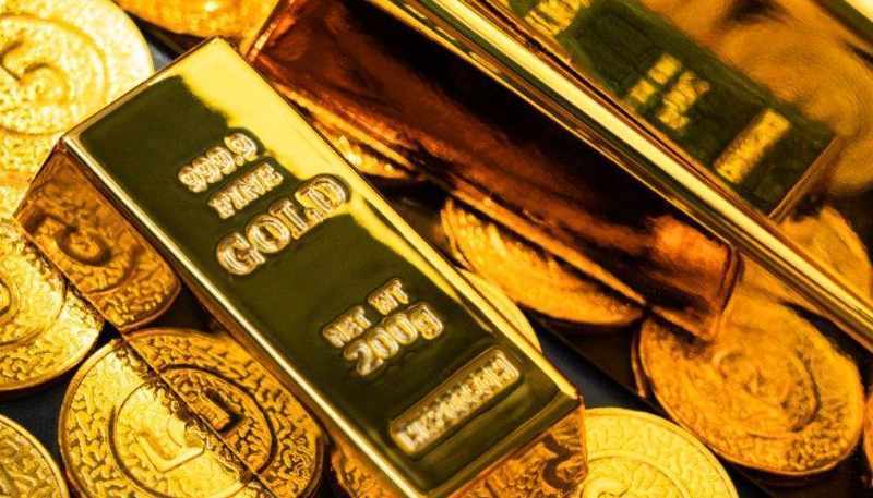 国际金价震荡加剧，平安银行等多家机构逐步收紧个人贵金属代理业务。