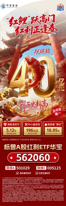 避险情绪升温,高股息板块持续强势;标普A股红利指数韧性凸显,ETF规模快速扩张。 股票财经 避险情绪升温,高股息板块持续强势;标普A股红利指数韧性凸显,ETF规模快速扩张。 股票财经 避险情绪升温,高股息板块持续强势;标普A股红利指数韧性凸显,ETF规模快速扩张。 股票财经 避险情绪升温,高股息板块持续强势;标普A股红利指数韧性凸显,ETF规模快速扩张。 股票财经 避险情绪升温,高股息板块持续强势;标普A股红利指数韧性凸显,ETF规模快速扩张。 股票财经 避险情绪升温,高股息板块持续强势;标普A股红利指数韧性凸显,ETF规模快速扩张。 股票财经 避险情绪升温,高股息板块持续强势;标普A股红利指数韧性凸显,ETF规模快速扩张。 股票财经 避险情绪升温,高股息板块持续强势;标普A股红利指数韧性凸显,ETF规模快速扩张。 股票财经 避险情绪升温,高股息板块持续强势;标普A股红利指数韧性凸显,ETF规模快速扩张。 股票财经