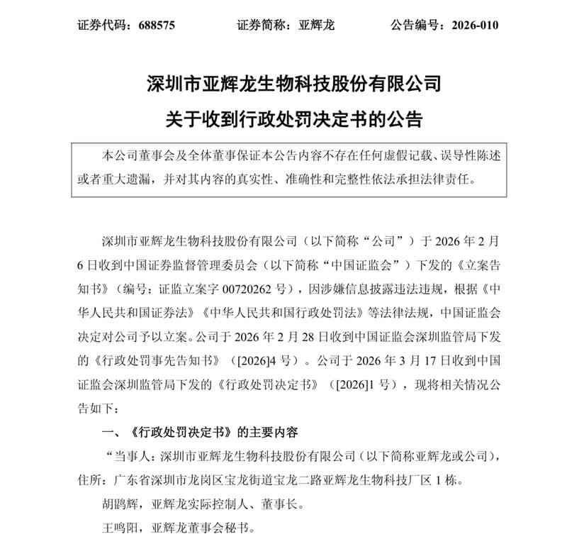 脑机接口概念披露失实;亚辉龙英集芯双双领罚;市场警示信号强烈。 股票财经 脑机接口概念披露失实;亚辉龙英集芯双双领罚;市场警示信号强烈。 股票财经 脑机接口概念披露失实;亚辉龙英集芯双双领罚;市场警示信号强烈。 股票财经 脑机接口概念披露失实;亚辉龙英集芯双双领罚;市场警示信号强烈。 股票财经 脑机接口概念披露失实;亚辉龙英集芯双双领罚;市场警示信号强烈。 股票财经 脑机接口概念披露失实;亚辉龙英集芯双双领罚;市场警示信号强烈。 股票财经 脑机接口概念披露失实;亚辉龙英集芯双双领罚;市场警示信号强烈。 股票财经 脑机接口概念披露失实;亚辉龙英集芯双双领罚;市场警示信号强烈。 股票财经 脑机接口概念披露失实;亚辉龙英集芯双双领罚;市场警示信号强烈。 股票财经
