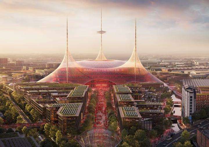 曼联新主场蓝图加速成型;土地难题渐现曙光;2030-31赛季入驻前景明朗。 体育新闻 曼联新主场蓝图加速成型;土地难题渐现曙光;2030-31赛季入驻前景明朗。 体育新闻 曼联新主场蓝图加速成型;土地难题渐现曙光;2030-31赛季入驻前景明朗。 体育新闻 曼联新主场蓝图加速成型;土地难题渐现曙光;2030-31赛季入驻前景明朗。 体育新闻 曼联新主场蓝图加速成型;土地难题渐现曙光;2030-31赛季入驻前景明朗。 体育新闻 曼联新主场蓝图加速成型;土地难题渐现曙光;2030-31赛季入驻前景明朗。 体育新闻 曼联新主场蓝图加速成型;土地难题渐现曙光;2030-31赛季入驻前景明朗。 体育新闻