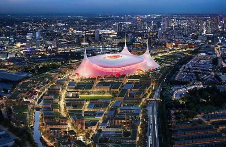 曼联新主场蓝图加速成型;土地难题渐现曙光;2030-31赛季入驻前景明朗。 体育新闻 曼联新主场蓝图加速成型;土地难题渐现曙光;2030-31赛季入驻前景明朗。 体育新闻 曼联新主场蓝图加速成型;土地难题渐现曙光;2030-31赛季入驻前景明朗。 体育新闻 曼联新主场蓝图加速成型;土地难题渐现曙光;2030-31赛季入驻前景明朗。 体育新闻 曼联新主场蓝图加速成型;土地难题渐现曙光;2030-31赛季入驻前景明朗。 体育新闻 曼联新主场蓝图加速成型;土地难题渐现曙光;2030-31赛季入驻前景明朗。 体育新闻 曼联新主场蓝图加速成型;土地难题渐现曙光;2030-31赛季入驻前景明朗。 体育新闻