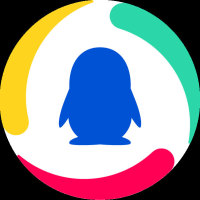 阿里财报呈现鲜明对比，云业务强劲加速；电商板块明显承压。