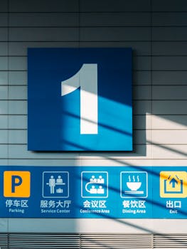 从主动到被动,权益巨头集体转向ETF新战场。 股票财经 从主动到被动,权益巨头集体转向ETF新战场。 股票财经 从主动到被动,权益巨头集体转向ETF新战场。 股票财经 从主动到被动,权益巨头集体转向ETF新战场。 股票财经 从主动到被动,权益巨头集体转向ETF新战场。 股票财经 从主动到被动,权益巨头集体转向ETF新战场。 股票财经 从主动到被动,权益巨头集体转向ETF新战场。 股票财经 从主动到被动,权益巨头集体转向ETF新战场。 股票财经