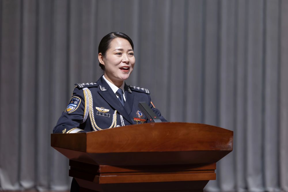  弘扬王妙丽精神；政法系统深入学习，铸就忠诚担当新篇章。 新闻 弘扬王妙丽精神；政法系统深入学习，铸就忠诚担当新篇章。 新闻 弘扬王妙丽精神；政法系统深入学习，铸就忠诚担当新篇章。 新闻 弘扬王妙丽精神；政法系统深入学习，铸就忠诚担当新篇章。 新闻 弘扬王妙丽精神；政法系统深入学习，铸就忠诚担当新篇章。 新闻 弘扬王妙丽精神；政法系统深入学习，铸就忠诚担当新篇章。 新闻 弘扬王妙丽精神；政法系统深入学习，铸就忠诚担当新篇章。 新闻 弘扬王妙丽精神；政法系统深入学习，铸就忠诚担当新篇章。 新闻 弘扬王妙丽精神；政法系统深入学习，铸就忠诚担当新篇章。 新闻 弘扬王妙丽精神；政法系统深入学习，铸就忠诚担当新篇章。 新闻 弘扬王妙丽精神；政法系统深入学习，铸就忠诚担当新篇章。 新闻 弘扬王妙丽精神；政法系统深入学习，铸就忠诚担当新篇章。 新闻 弘扬王妙丽精神；政法系统深入学习，铸就忠诚担当新篇章。 新闻 弘扬王妙丽精神；政法系统深入学习，铸就忠诚担当新篇章。 新闻