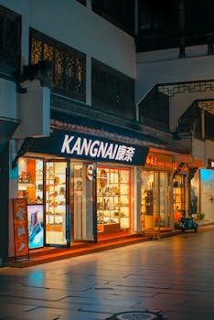 AI重塑营销格局;品牌需主动适应信息分发变革。 IT技术 AI重塑营销格局;品牌需主动适应信息分发变革。 IT技术 AI重塑营销格局;品牌需主动适应信息分发变革。 IT技术 AI重塑营销格局;品牌需主动适应信息分发变革。 IT技术 AI重塑营销格局;品牌需主动适应信息分发变革。 IT技术 AI重塑营销格局;品牌需主动适应信息分发变革。 IT技术 AI重塑营销格局;品牌需主动适应信息分发变革。 IT技术 AI重塑营销格局;品牌需主动适应信息分发变革。 IT技术 AI重塑营销格局;品牌需主动适应信息分发变革。 IT技术