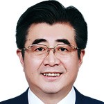  老国脚青训参与引发各界关注；政策完善才能保障长期投入；中国足球根基需多方合力筑牢。 体育新闻 老国脚青训参与引发各界关注；政策完善才能保障长期投入；中国足球根基需多方合力筑牢。 体育新闻 老国脚青训参与引发各界关注；政策完善才能保障长期投入；中国足球根基需多方合力筑牢。 体育新闻 老国脚青训参与引发各界关注；政策完善才能保障长期投入；中国足球根基需多方合力筑牢。 体育新闻 老国脚青训参与引发各界关注；政策完善才能保障长期投入；中国足球根基需多方合力筑牢。 体育新闻 老国脚青训参与引发各界关注；政策完善才能保障长期投入；中国足球根基需多方合力筑牢。 体育新闻 老国脚青训参与引发各界关注；政策完善才能保障长期投入；中国足球根基需多方合力筑牢。 体育新闻 老国脚青训参与引发各界关注；政策完善才能保障长期投入；中国足球根基需多方合力筑牢。 体育新闻 老国脚青训参与引发各界关注；政策完善才能保障长期投入；中国足球根基需多方合力筑牢。 体育新闻