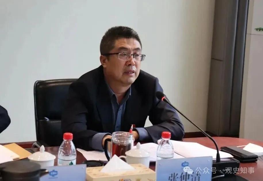  中煤能源集团通报两高管涉嫌违纪违法；张国秀刚辞职四天，张仲清执掌大同能源。 股票财经 中煤能源集团通报两高管涉嫌违纪违法；张国秀刚辞职四天，张仲清执掌大同能源。 股票财经 中煤能源集团通报两高管涉嫌违纪违法；张国秀刚辞职四天，张仲清执掌大同能源。 股票财经 中煤能源集团通报两高管涉嫌违纪违法；张国秀刚辞职四天，张仲清执掌大同能源。 股票财经 中煤能源集团通报两高管涉嫌违纪违法；张国秀刚辞职四天，张仲清执掌大同能源。 股票财经 中煤能源集团通报两高管涉嫌违纪违法；张国秀刚辞职四天，张仲清执掌大同能源。 股票财经 中煤能源集团通报两高管涉嫌违纪违法；张国秀刚辞职四天，张仲清执掌大同能源。 股票财经 中煤能源集团通报两高管涉嫌违纪违法；张国秀刚辞职四天，张仲清执掌大同能源。 股票财经 中煤能源集团通报两高管涉嫌违纪违法；张国秀刚辞职四天，张仲清执掌大同能源。 股票财经 中煤能源集团通报两高管涉嫌违纪违法；张国秀刚辞职四天，张仲清执掌大同能源。 股票财经 中煤能源集团通报两高管涉嫌违纪违法；张国秀刚辞职四天，张仲清执掌大同能源。 股票财经