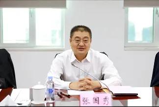  中煤能源集团通报两高管涉嫌违纪违法；张国秀刚辞职四天，张仲清执掌大同能源。 股票财经 中煤能源集团通报两高管涉嫌违纪违法；张国秀刚辞职四天，张仲清执掌大同能源。 股票财经 中煤能源集团通报两高管涉嫌违纪违法；张国秀刚辞职四天，张仲清执掌大同能源。 股票财经 中煤能源集团通报两高管涉嫌违纪违法；张国秀刚辞职四天，张仲清执掌大同能源。 股票财经 中煤能源集团通报两高管涉嫌违纪违法；张国秀刚辞职四天，张仲清执掌大同能源。 股票财经 中煤能源集团通报两高管涉嫌违纪违法；张国秀刚辞职四天，张仲清执掌大同能源。 股票财经 中煤能源集团通报两高管涉嫌违纪违法；张国秀刚辞职四天，张仲清执掌大同能源。 股票财经 中煤能源集团通报两高管涉嫌违纪违法；张国秀刚辞职四天，张仲清执掌大同能源。 股票财经 中煤能源集团通报两高管涉嫌违纪违法；张国秀刚辞职四天，张仲清执掌大同能源。 股票财经 中煤能源集团通报两高管涉嫌违纪违法；张国秀刚辞职四天，张仲清执掌大同能源。 股票财经 中煤能源集团通报两高管涉嫌违纪违法；张国秀刚辞职四天，张仲清执掌大同能源。 股票财经
