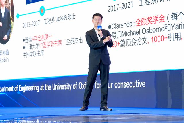 上海科创舞台上,资深教授与青年博士并肩获誉;2026创赛启动,吸引全球创新力量汇聚。 IT技术 上海科创舞台上,资深教授与青年博士并肩获誉;2026创赛启动,吸引全球创新力量汇聚。 IT技术 上海科创舞台上,资深教授与青年博士并肩获誉;2026创赛启动,吸引全球创新力量汇聚。 IT技术 上海科创舞台上,资深教授与青年博士并肩获誉;2026创赛启动,吸引全球创新力量汇聚。 IT技术 上海科创舞台上,资深教授与青年博士并肩获誉;2026创赛启动,吸引全球创新力量汇聚。 IT技术 上海科创舞台上,资深教授与青年博士并肩获誉;2026创赛启动,吸引全球创新力量汇聚。 IT技术 上海科创舞台上,资深教授与青年博士并肩获誉;2026创赛启动,吸引全球创新力量汇聚。 IT技术