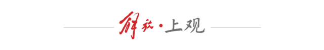 上海科创舞台上,资深教授与青年博士并肩获誉;2026创赛启动,吸引全球创新力量汇聚。 IT技术 上海科创舞台上,资深教授与青年博士并肩获誉;2026创赛启动,吸引全球创新力量汇聚。 IT技术 上海科创舞台上,资深教授与青年博士并肩获誉;2026创赛启动,吸引全球创新力量汇聚。 IT技术 上海科创舞台上,资深教授与青年博士并肩获誉;2026创赛启动,吸引全球创新力量汇聚。 IT技术 上海科创舞台上,资深教授与青年博士并肩获誉;2026创赛启动,吸引全球创新力量汇聚。 IT技术 上海科创舞台上,资深教授与青年博士并肩获誉;2026创赛启动,吸引全球创新力量汇聚。 IT技术 上海科创舞台上,资深教授与青年博士并肩获誉;2026创赛启动,吸引全球创新力量汇聚。 IT技术