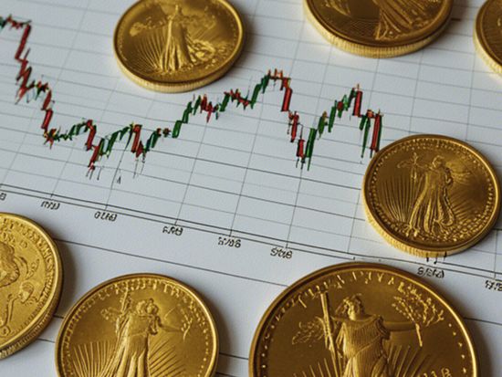 莫盲信举报文化:揭开资本市场博弈的底层逻辑 股票财经 莫盲信举报文化:揭开资本市场博弈的底层逻辑 股票财经 莫盲信举报文化:揭开资本市场博弈的底层逻辑 股票财经 莫盲信举报文化:揭开资本市场博弈的底层逻辑 股票财经 莫盲信举报文化:揭开资本市场博弈的底层逻辑 股票财经 莫盲信举报文化:揭开资本市场博弈的底层逻辑 股票财经 莫盲信举报文化:揭开资本市场博弈的底层逻辑 股票财经 莫盲信举报文化:揭开资本市场博弈的底层逻辑 股票财经