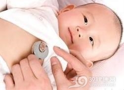  揭开罕见病面纱：软骨毛发发育不良的基因密码与成长挑战 健康养生