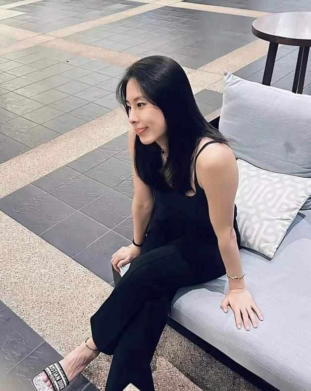 择偶标准过滤器:精准筛选高价值伴侣的逻辑利器 情感心理 择偶标准过滤器:精准筛选高价值伴侣的逻辑利器 情感心理