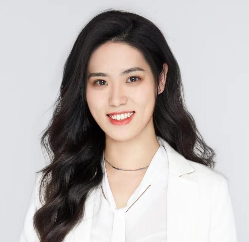  全球能源大动脉骤然失声！三成海运命脉被阻断背后的深层博弈 新闻 全球能源大动脉骤然失声！三成海运命脉被阻断背后的深层博弈 新闻 全球能源大动脉骤然失声！三成海运命脉被阻断背后的深层博弈 新闻 全球能源大动脉骤然失声！三成海运命脉被阻断背后的深层博弈 新闻 全球能源大动脉骤然失声！三成海运命脉被阻断背后的深层博弈 新闻 全球能源大动脉骤然失声！三成海运命脉被阻断背后的深层博弈 新闻 全球能源大动脉骤然失声！三成海运命脉被阻断背后的深层博弈 新闻 全球能源大动脉骤然失声！三成海运命脉被阻断背后的深层博弈 新闻 全球能源大动脉骤然失声！三成海运命脉被阻断背后的深层博弈 新闻