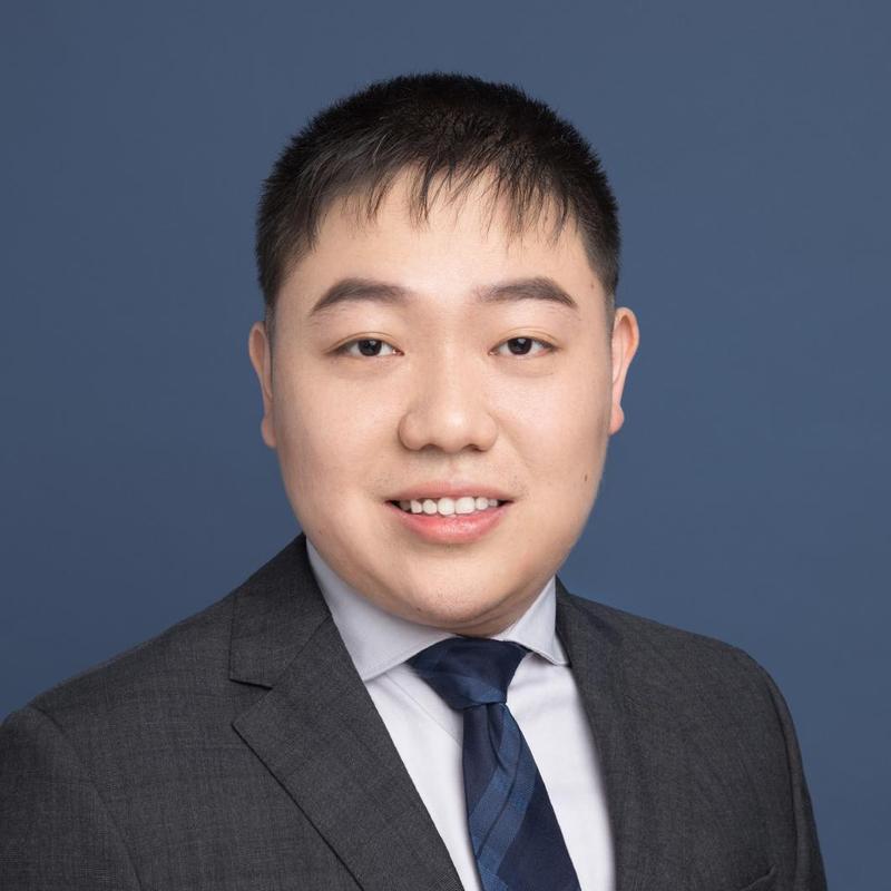  美伊局势扑朔迷离，你还在相信“抄底”的神话吗？ 股票财经 美伊局势扑朔迷离，你还在相信“抄底”的神话吗？ 股票财经 美伊局势扑朔迷离，你还在相信“抄底”的神话吗？ 股票财经 美伊局势扑朔迷离，你还在相信“抄底”的神话吗？ 股票财经 美伊局势扑朔迷离，你还在相信“抄底”的神话吗？ 股票财经 美伊局势扑朔迷离，你还在相信“抄底”的神话吗？ 股票财经