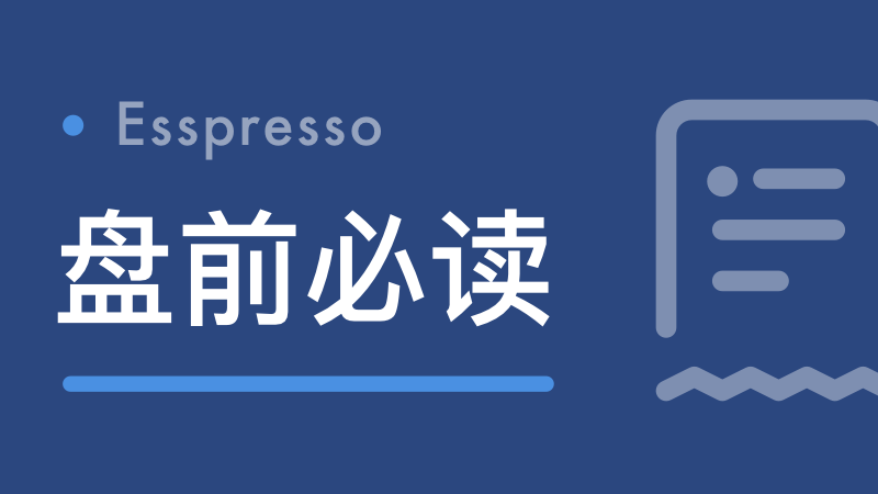  美伊局势扑朔迷离，你还在相信“抄底”的神话吗？ 股票财经 美伊局势扑朔迷离，你还在相信“抄底”的神话吗？ 股票财经 美伊局势扑朔迷离，你还在相信“抄底”的神话吗？ 股票财经 美伊局势扑朔迷离，你还在相信“抄底”的神话吗？ 股票财经 美伊局势扑朔迷离，你还在相信“抄底”的神话吗？ 股票财经 美伊局势扑朔迷离，你还在相信“抄底”的神话吗？ 股票财经