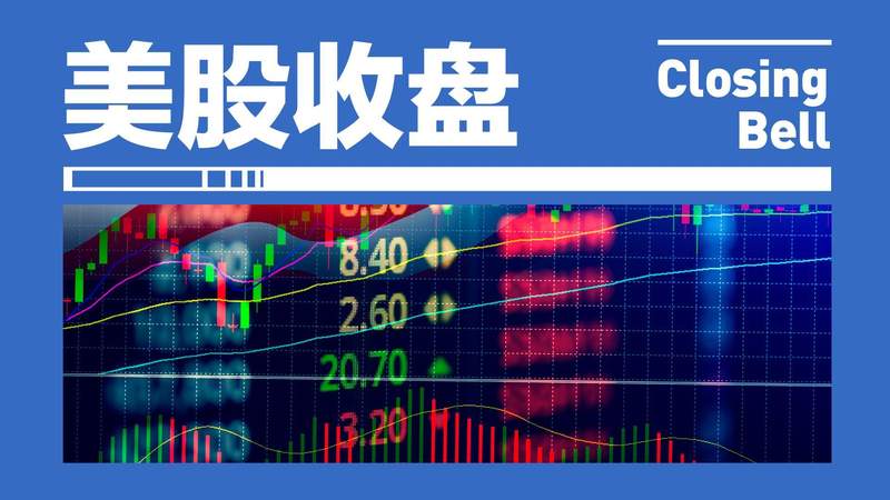  美伊局势扑朔迷离，你还在相信“抄底”的神话吗？ 股票财经 美伊局势扑朔迷离，你还在相信“抄底”的神话吗？ 股票财经 美伊局势扑朔迷离，你还在相信“抄底”的神话吗？ 股票财经 美伊局势扑朔迷离，你还在相信“抄底”的神话吗？ 股票财经 美伊局势扑朔迷离，你还在相信“抄底”的神话吗？ 股票财经 美伊局势扑朔迷离，你还在相信“抄底”的神话吗？ 股票财经