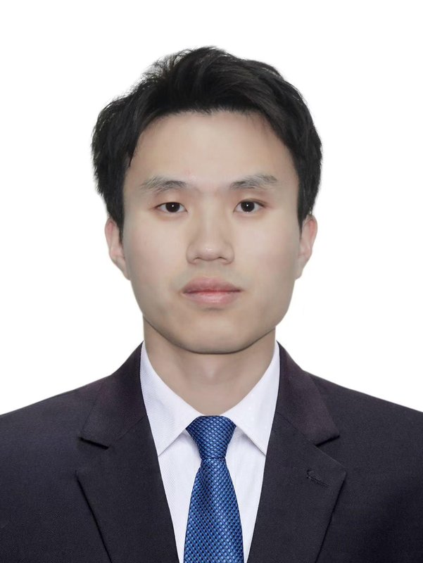  2026能源新周期：从危机应对到产业重构的战略路径 IT技术 2026能源新周期：从危机应对到产业重构的战略路径 IT技术 2026能源新周期：从危机应对到产业重构的战略路径 IT技术 2026能源新周期：从危机应对到产业重构的战略路径 IT技术 2026能源新周期：从危机应对到产业重构的战略路径 IT技术 2026能源新周期：从危机应对到产业重构的战略路径 IT技术