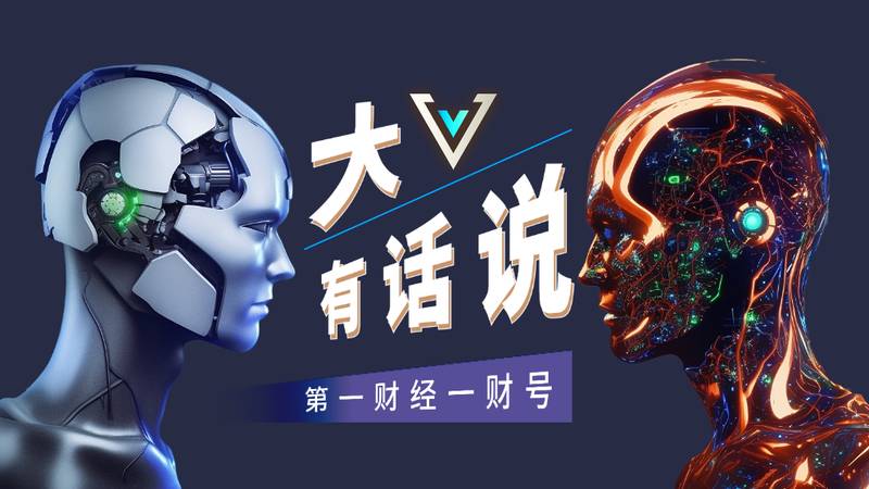  口岸冷清论破灭：横琴客流暴涨背后的真实叙事 新闻 口岸冷清论破灭：横琴客流暴涨背后的真实叙事 新闻 口岸冷清论破灭：横琴客流暴涨背后的真实叙事 新闻 口岸冷清论破灭：横琴客流暴涨背后的真实叙事 新闻 口岸冷清论破灭：横琴客流暴涨背后的真实叙事 新闻 口岸冷清论破灭：横琴客流暴涨背后的真实叙事 新闻 口岸冷清论破灭：横琴客流暴涨背后的真实叙事 新闻 口岸冷清论破灭：横琴客流暴涨背后的真实叙事 新闻 口岸冷清论破灭：横琴客流暴涨背后的真实叙事 新闻