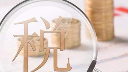 贸易壁垒的隐喻:全球化秩序的重构与深层博弈 新闻 贸易壁垒的隐喻:全球化秩序的重构与深层博弈 新闻 贸易壁垒的隐喻:全球化秩序的重构与深层博弈 新闻 贸易壁垒的隐喻:全球化秩序的重构与深层博弈 新闻 贸易壁垒的隐喻:全球化秩序的重构与深层博弈 新闻 贸易壁垒的隐喻:全球化秩序的重构与深层博弈 新闻 贸易壁垒的隐喻:全球化秩序的重构与深层博弈 新闻 贸易壁垒的隐喻:全球化秩序的重构与深层博弈 新闻