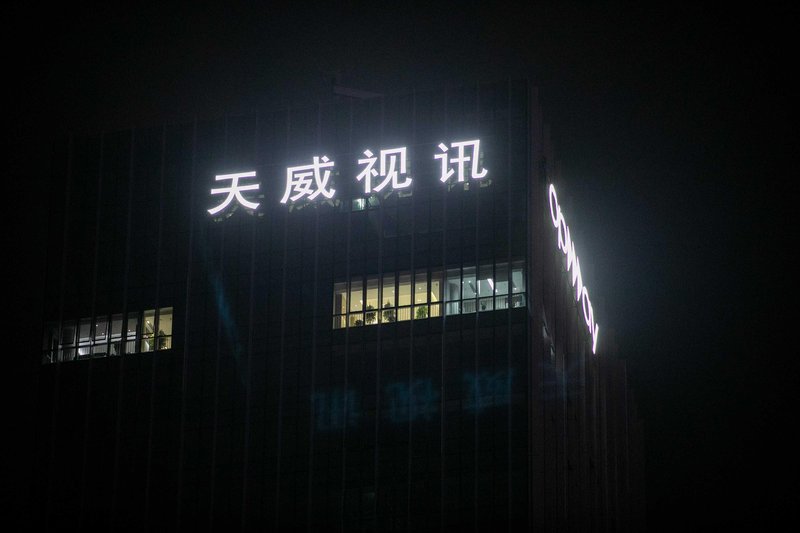 贸易壁垒的隐喻:全球化秩序的重构与深层博弈 新闻 贸易壁垒的隐喻:全球化秩序的重构与深层博弈 新闻 贸易壁垒的隐喻:全球化秩序的重构与深层博弈 新闻 贸易壁垒的隐喻:全球化秩序的重构与深层博弈 新闻 贸易壁垒的隐喻:全球化秩序的重构与深层博弈 新闻 贸易壁垒的隐喻:全球化秩序的重构与深层博弈 新闻 贸易壁垒的隐喻:全球化秩序的重构与深层博弈 新闻 贸易壁垒的隐喻:全球化秩序的重构与深层博弈 新闻