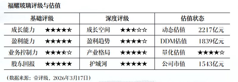 数十亿度电的波动:从能源调度脉络看电力生产逻辑 新闻 数十亿度电的波动:从能源调度脉络看电力生产逻辑 新闻 数十亿度电的波动:从能源调度脉络看电力生产逻辑 新闻 数十亿度电的波动:从能源调度脉络看电力生产逻辑 新闻 数十亿度电的波动:从能源调度脉络看电力生产逻辑 新闻 数十亿度电的波动:从能源调度脉络看电力生产逻辑 新闻 数十亿度电的波动:从能源调度脉络看电力生产逻辑 新闻 数十亿度电的波动:从能源调度脉络看电力生产逻辑 新闻 数十亿度电的波动:从能源调度脉络看电力生产逻辑 新闻